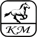 KM International
