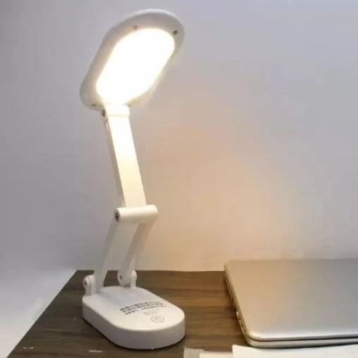 Desk Lamp LED 1200mAh