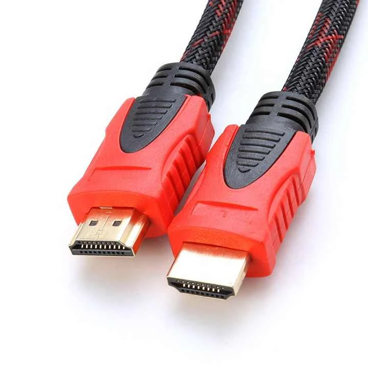 HDMI Cable Full HD