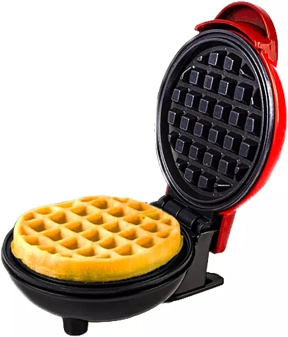 Waffle Maker Mini BT-13
