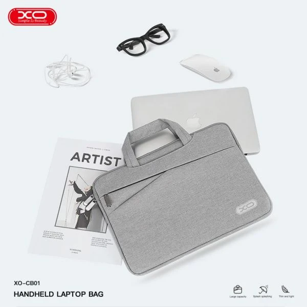 Bag Laptop XO CB01 14 inch