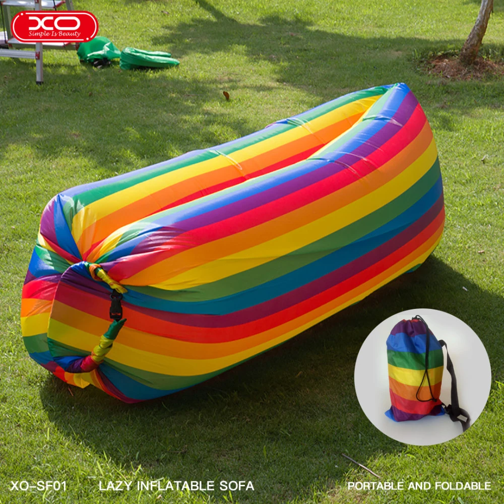 Air Sofa XO SF-01 Outdoor Inflatable