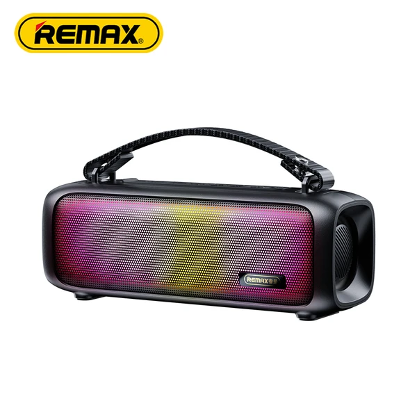 Speaker Bluetooth REMAX RB-M67