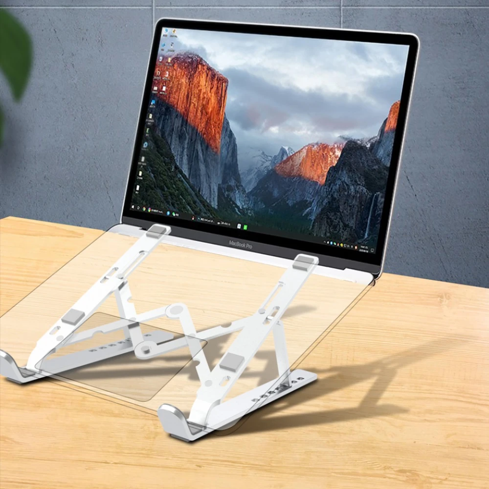 Laptop Stand XO C102 Desktop Foldable