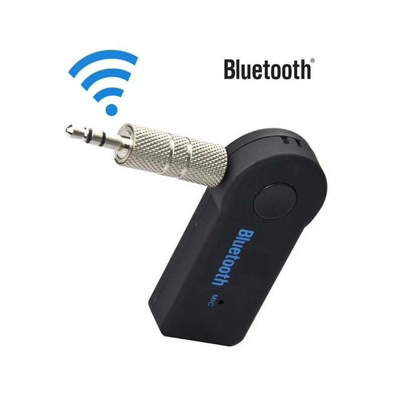 AUX Bluetooth BT-350