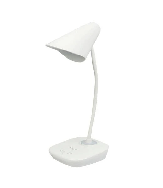 Desk Lamp LED Lights WD-6050A