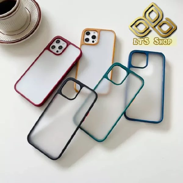 iPhone 11 Pro Max Number 1 Soft Phone Case