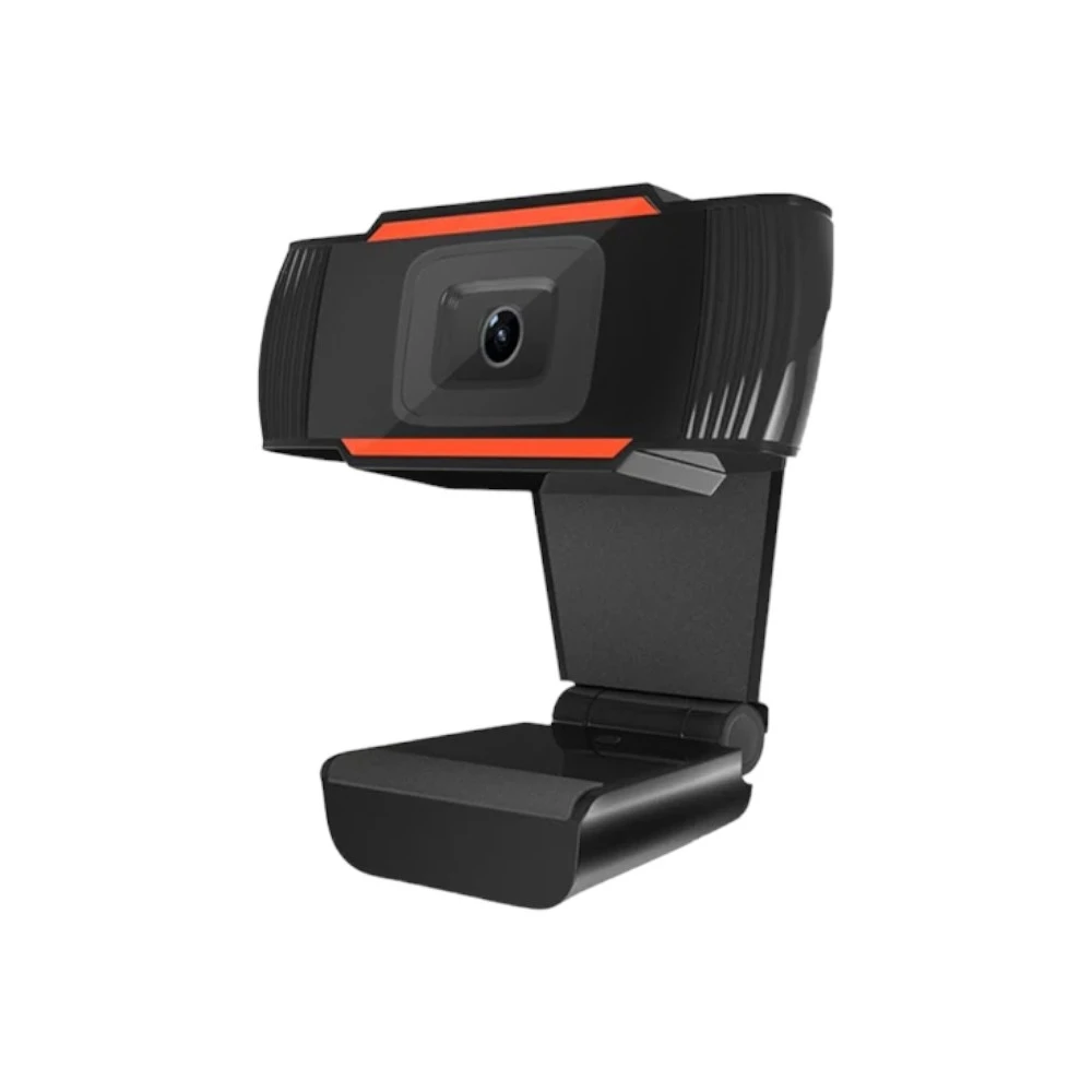Webcam HD Camera 1080P