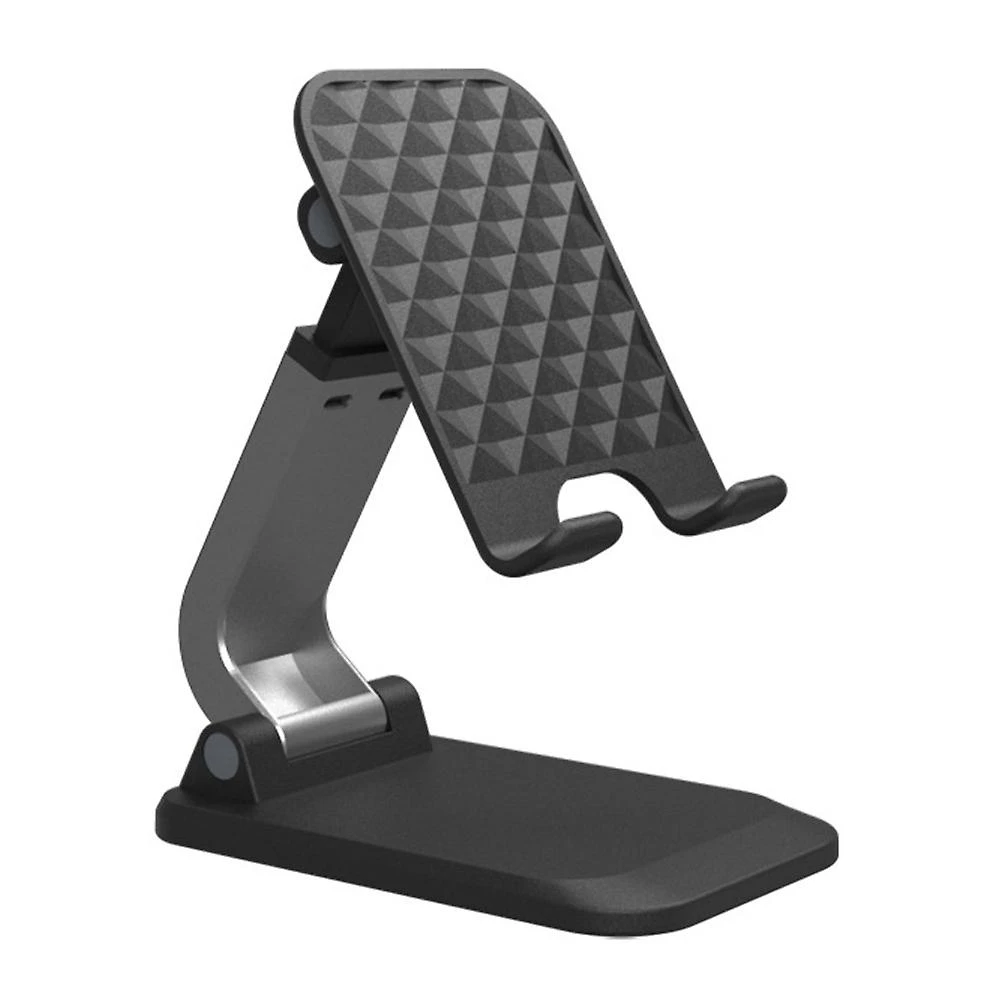 Stand for Phone/iPad/Tablet