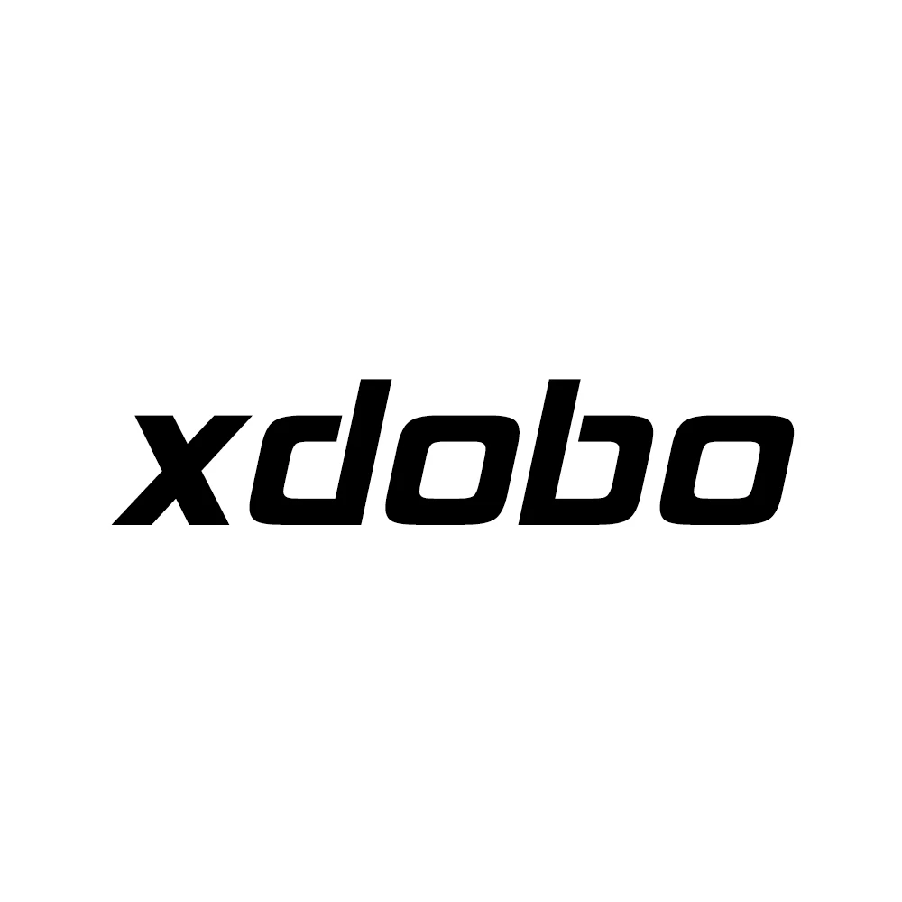 Xdobo