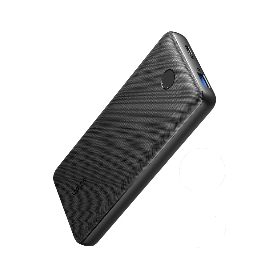 Anker 525 PowerCore Slim 20000mAh PD20W