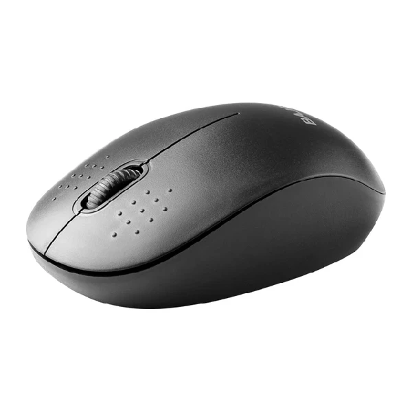 Wireless Mouse