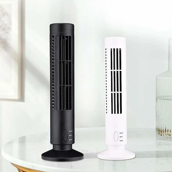 Cool Air Fan USB