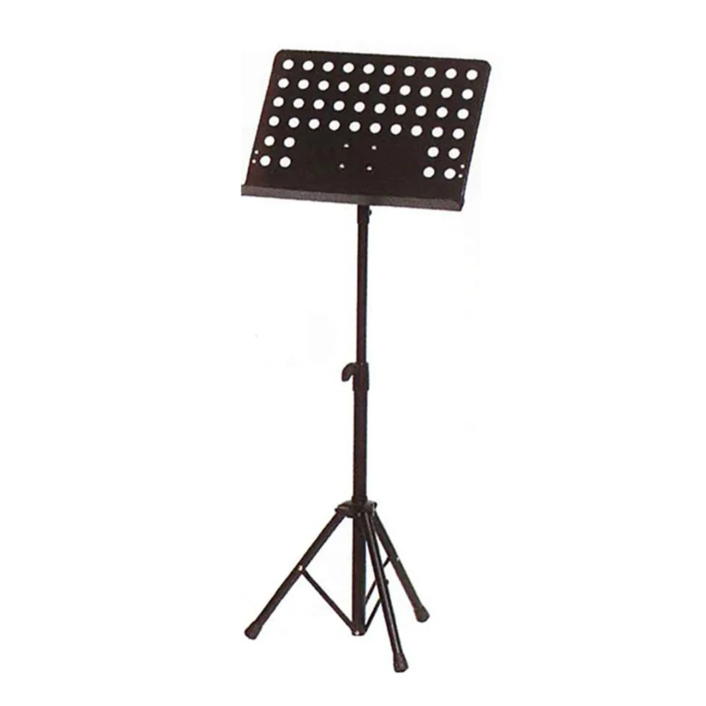 Music Sheet/iPad Stand
