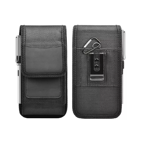 Belt Waist Bag