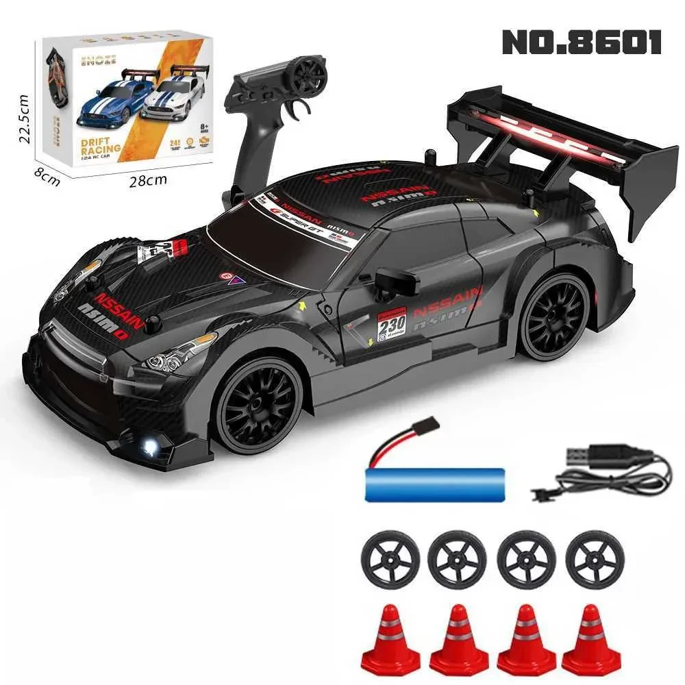 Car Racing (ឡានប្រណាំងប្រើតេឡេ)