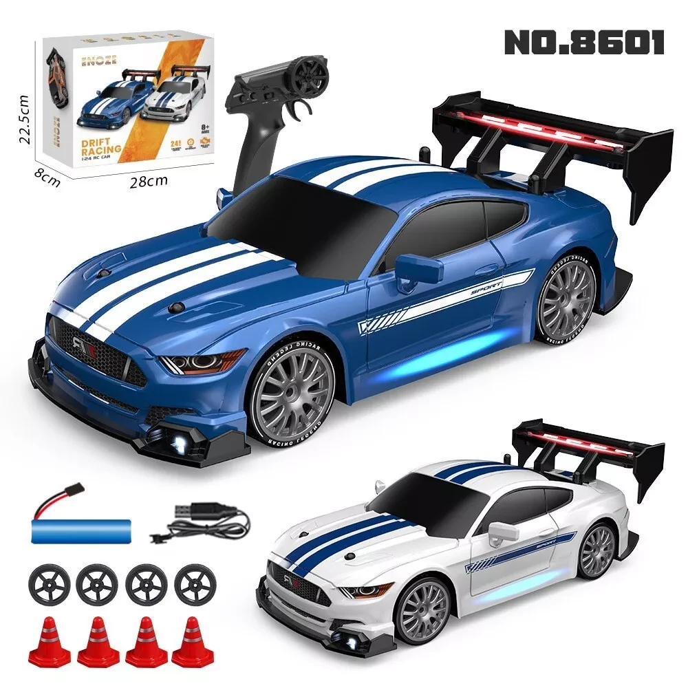 Car Racing (ឡានប្រណាំងប្រើតេឡេ)