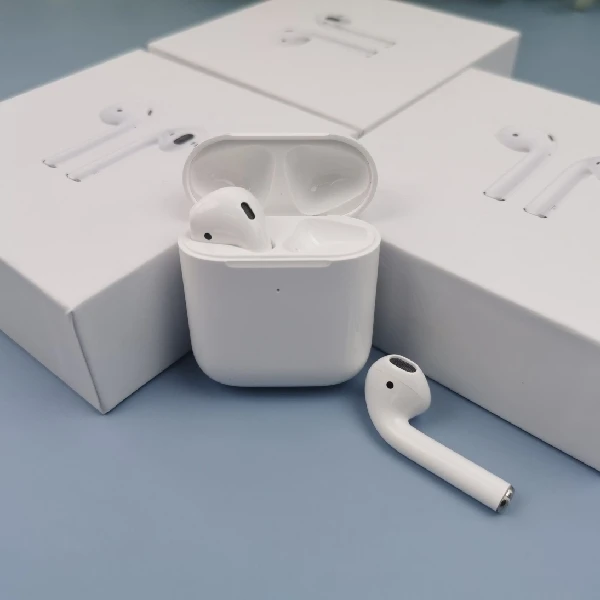កាស Airpod 2 Free 1 Case