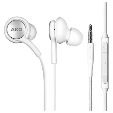 Samsung AKG 3.5mm AAA Wired Earphones