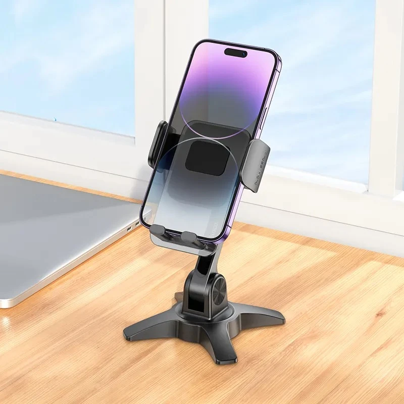 Laptop Stand hoco HD3 Joy Push-Type