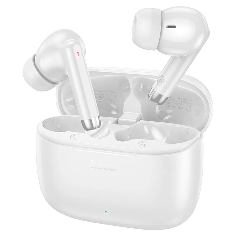 Earphone Bluetooth TWS hoco EQ2 Thought