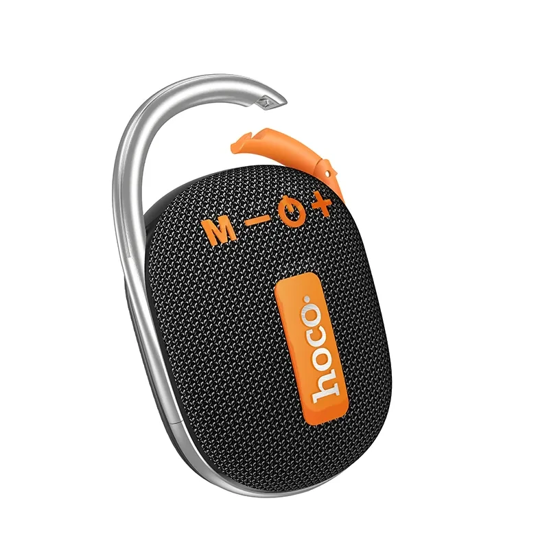 Speaker Bluetooth hoco HC17 Easy Joy Sports
