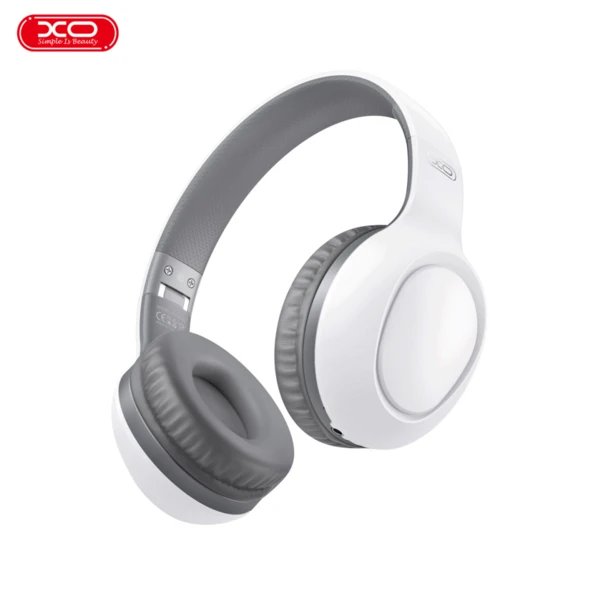 Headset Bluetotoh XO BE35
