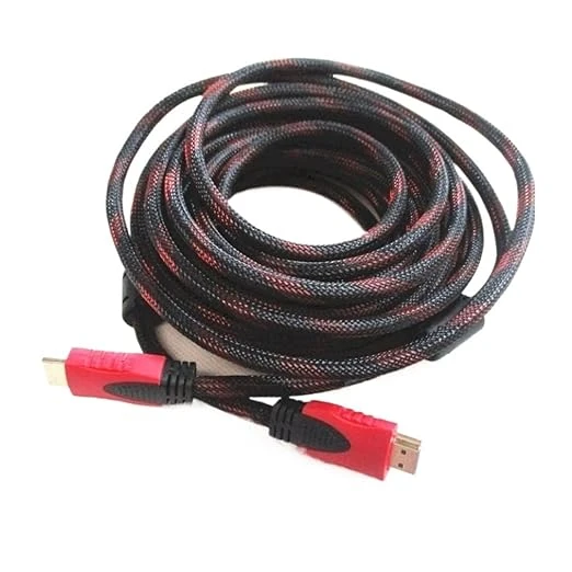 ខ្សែ HDMI