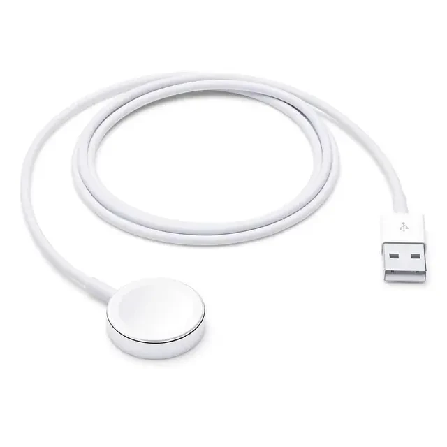 ឆ្នាំងសាក iWatch for Seri 1/2/3/4/5