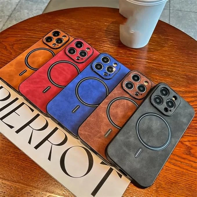 iPhone 14 15 Pro Max Case