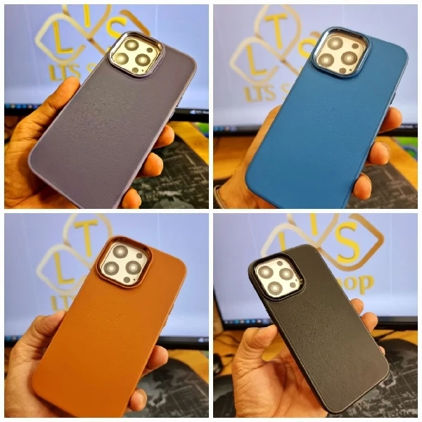 iPhone 14 Pro Max Case
