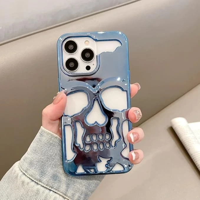 iPhone 11 12 13 14 Case