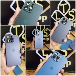 iPhone 14 Pro Max Case